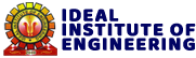 Ideal Institute of Engineering